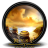 Myst V End Of Ages 2 Icon 48x48 png
